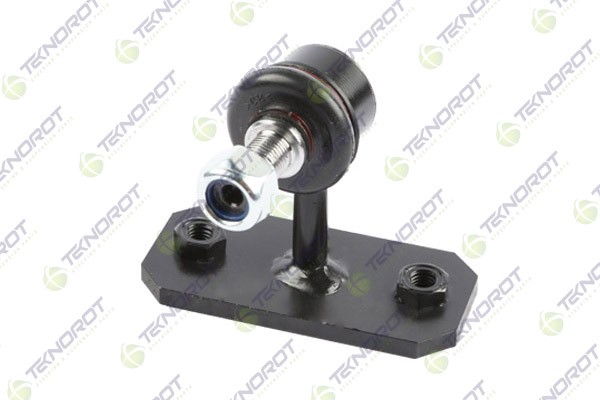 TEKNOROT T-1017 Tyč/Vzpera stabilizátora