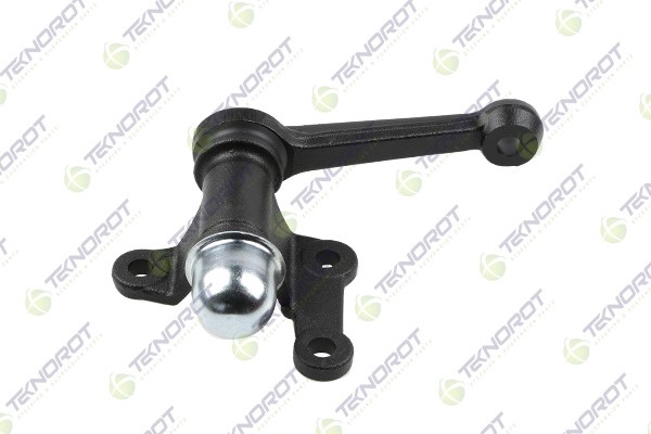 TEKNOROT T-1025 Pomocná páka riadenia