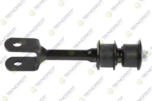 TEKNOROT T-1026 Link/Coupling Rod, stabiliser bar
