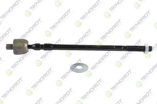 TEKNOROT T-103 Inner Tie Rod
