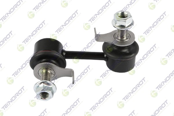 TEKNOROT T-1046 Link/Coupling Rod, stabiliser bar