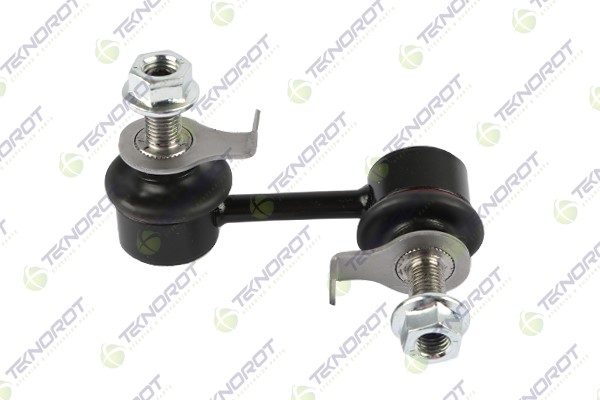 TEKNOROT T-1047 Link/Coupling Rod, stabiliser bar