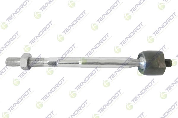 TEKNOROT T-1053 Inner Tie Rod