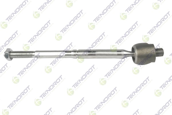 TEKNOROT T-1063 Inner Tie Rod