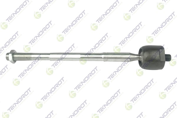 TEKNOROT T-1073 Axiálny čap tiahla riadenia