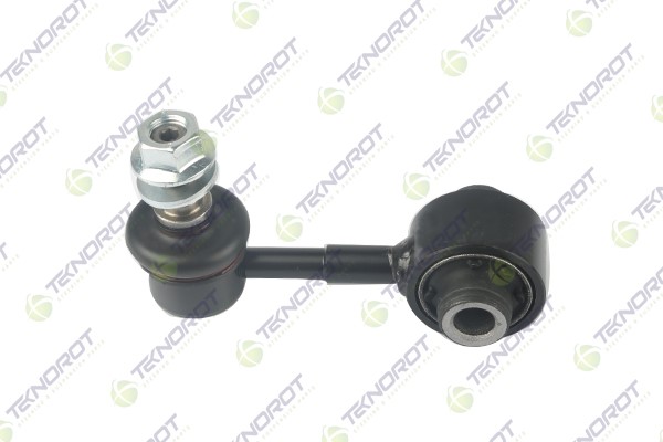 TEKNOROT T-1136 Link/Coupling Rod, stabiliser bar