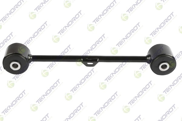 TEKNOROT T-1148 Rameno zavesenia kolies