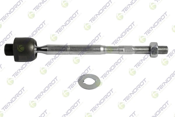 TEKNOROT T-1153 Inner Tie Rod