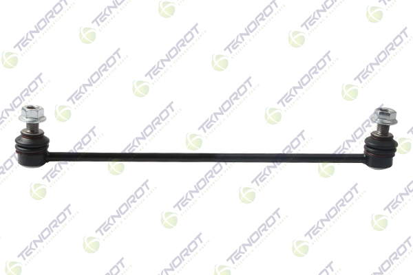TEKNOROT T-116A Tyč/Vzpera stabilizátora