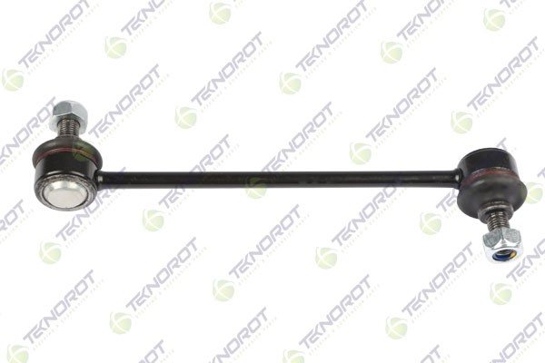 TEKNOROT T-134 Link/Coupling Rod, stabiliser bar
