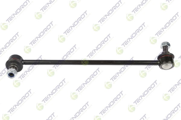 TEKNOROT T-136 Tyč/Vzpera stabilizátora