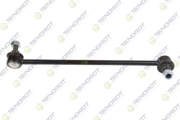 TEKNOROT T-137 Tyč/Vzpera stabilizátora