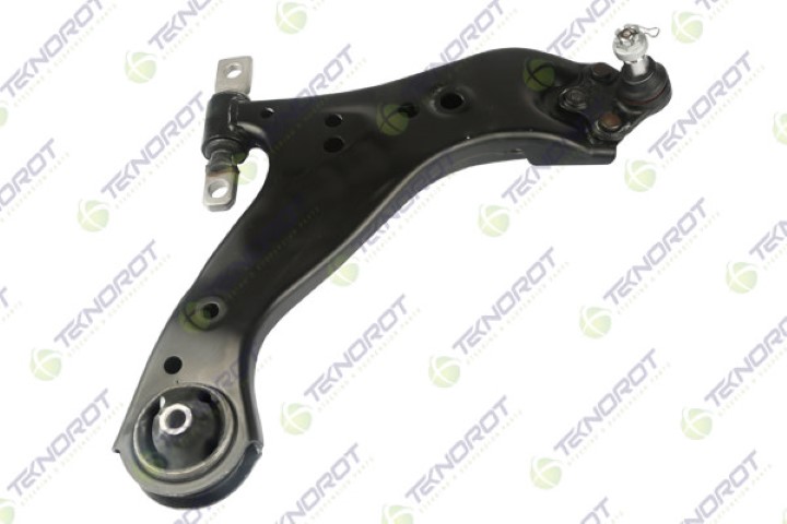 TEKNOROT T-1378 Rameno zavesenia kolies