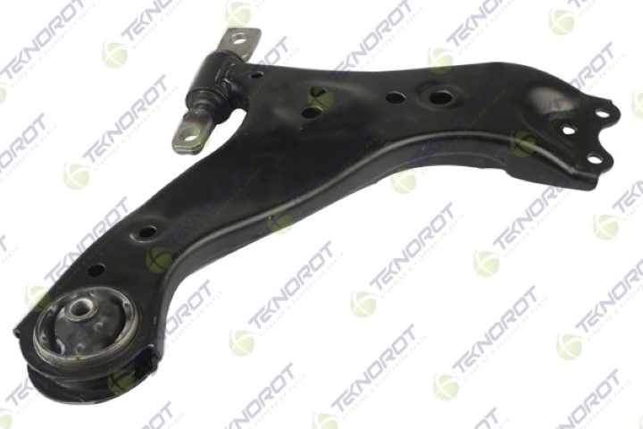 TEKNOROT T-1378S Rameno zavesenia kolies