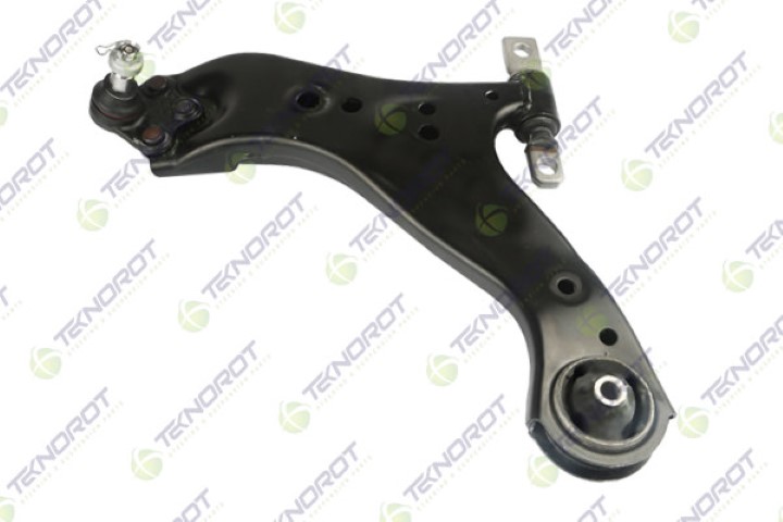 TEKNOROT T-1379 Rameno zavesenia kolies