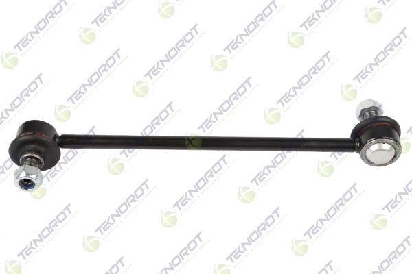 TEKNOROT T-140 Link/Coupling Rod, stabiliser bar