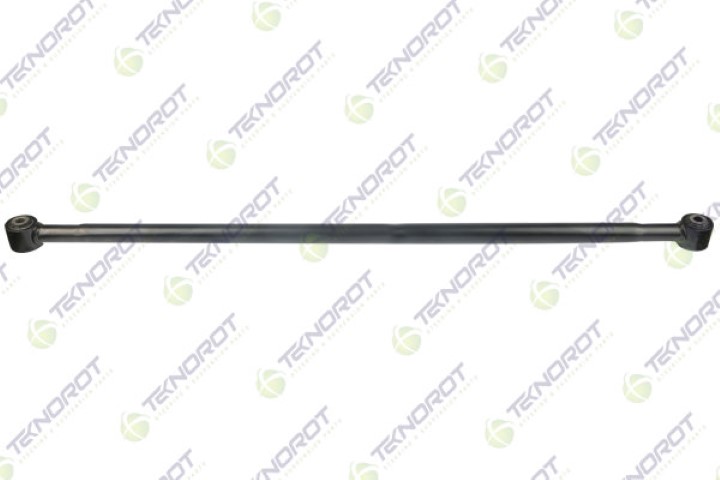 TEKNOROT T-1418 Rameno zavesenia kolies