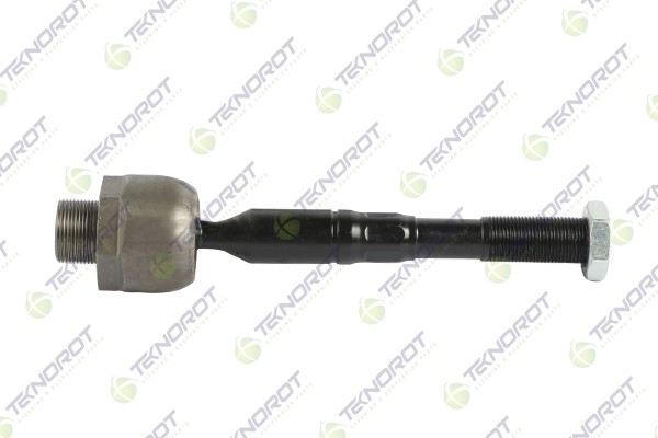 TEKNOROT T-143 Inner Tie Rod