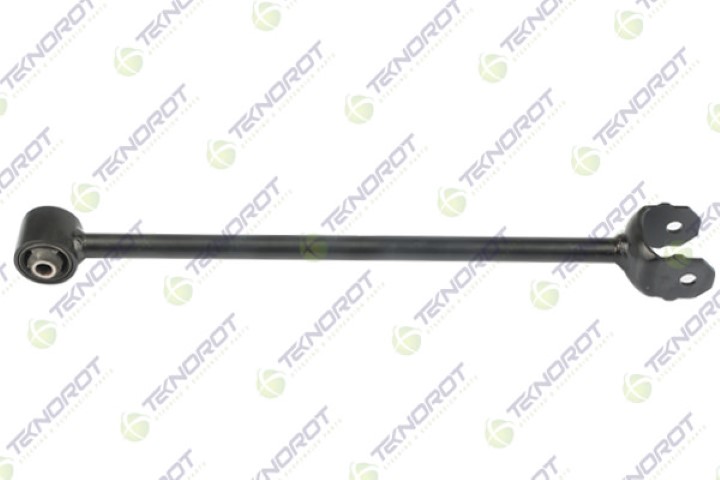 TEKNOROT T-1488 Rameno zavesenia kolies