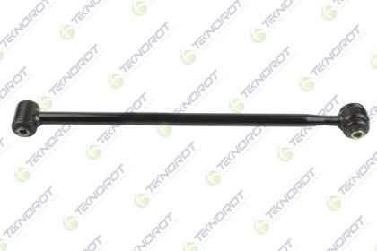 TEKNOROT T-1498 Rameno zavesenia kolies