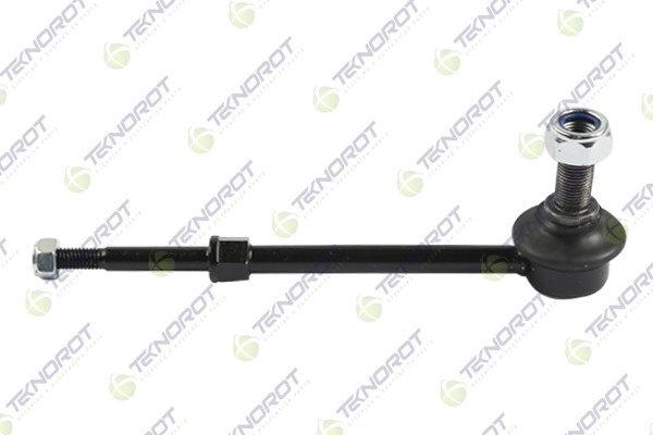 TEKNOROT T-150 Link/Coupling Rod, stabiliser bar