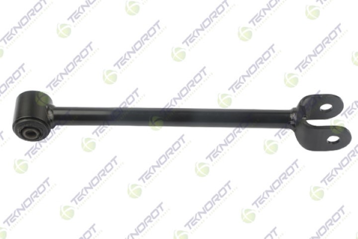 TEKNOROT T-1518 Rameno zavesenia kolies