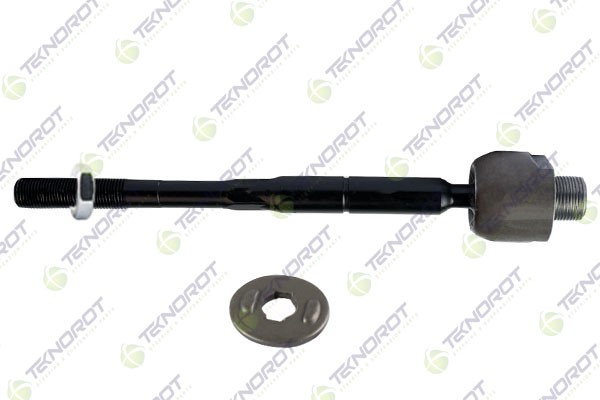 TEKNOROT T-153 Inner Tie Rod