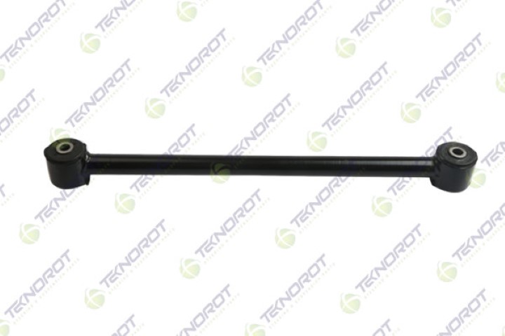 TEKNOROT T-1658 Rameno zavesenia kolies