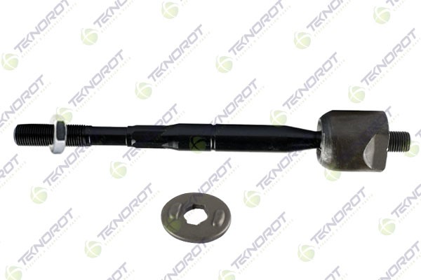 TEKNOROT T-184 Inner Tie Rod