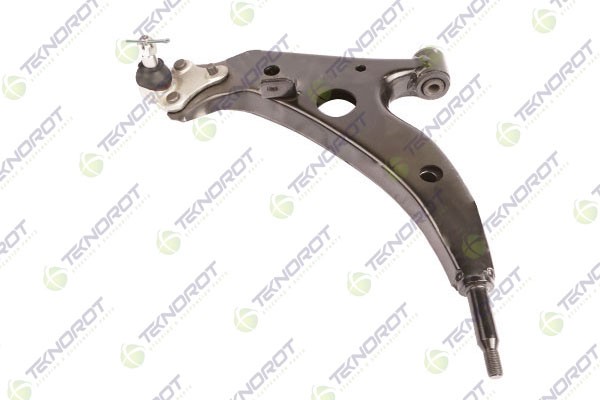 TEKNOROT T-226 Rameno zavesenia kolies
