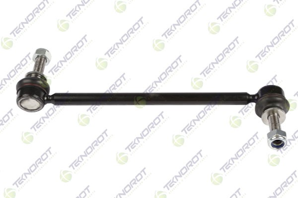 TEKNOROT T-270 Link/Coupling Rod, stabiliser bar