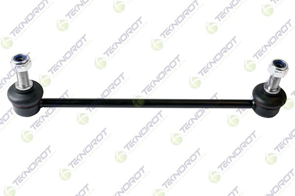 TEKNOROT T-290 Link/Coupling Rod, stabiliser bar