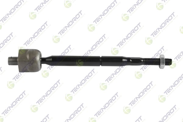 TEKNOROT T-323 Inner Tie Rod