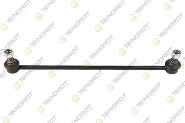 TEKNOROT T-336 Tyč/Vzpera stabilizátora