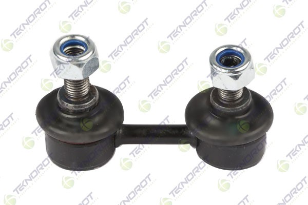 TEKNOROT T-410 Link/Coupling Rod, stabiliser bar