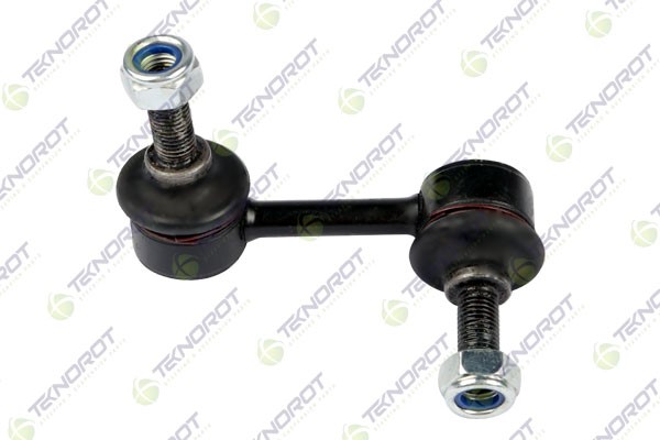 TEKNOROT T-416 Link/Coupling Rod, stabiliser bar