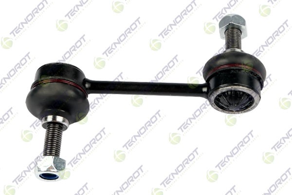 TEKNOROT T-420 Link/Coupling Rod, stabiliser bar
