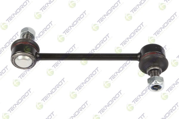 TEKNOROT T-432 Link/Coupling Rod, stabiliser bar