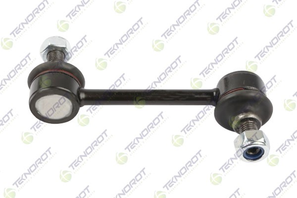 TEKNOROT T-440 Link/Coupling Rod, stabiliser bar