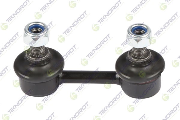 TEKNOROT T-450 Link/Coupling Rod, stabiliser bar