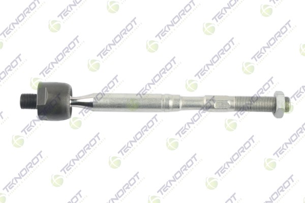 TEKNOROT T-523 Axiálny čap tiahla riadenia