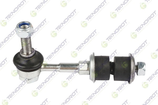 TEKNOROT T-526 Link/Coupling Rod, stabiliser bar