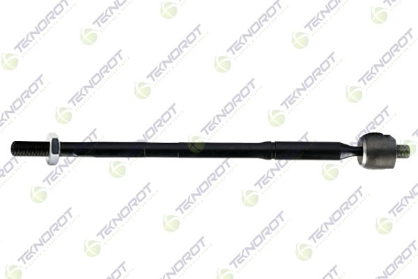 TEKNOROT T-530 Inner Tie Rod