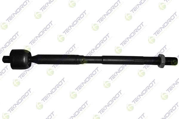 TEKNOROT T-533 Axiálny čap tiahla riadenia