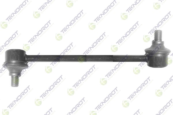 TEKNOROT T-534 Tyč/Vzpera stabilizátora