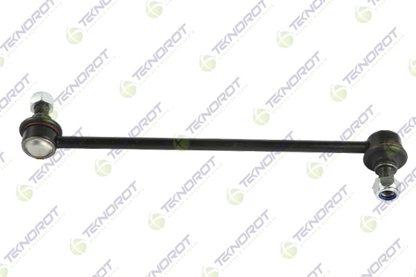 TEKNOROT T-538 Link/Coupling Rod, stabiliser bar