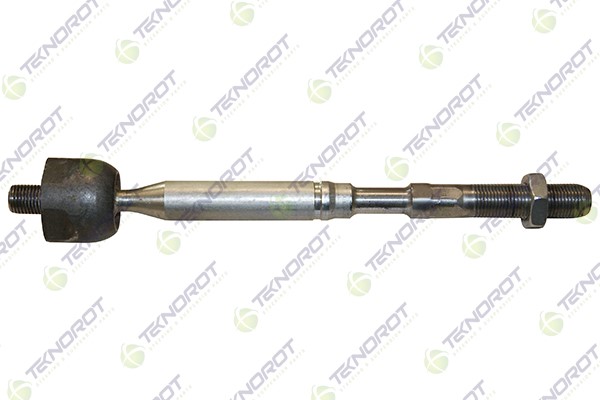 TEKNOROT T-573 Inner Tie Rod