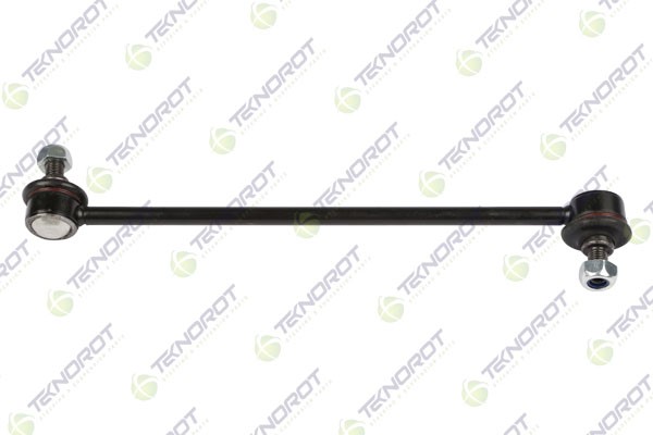 TEKNOROT T-607 Link/Coupling Rod, stabiliser bar