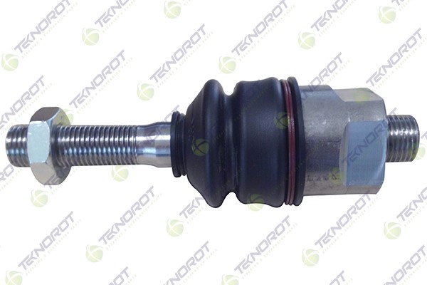 TEKNOROT T-650 Inner Tie Rod
