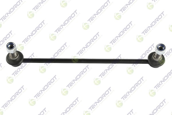 TEKNOROT T-654A Tyč/Vzpera stabilizátora